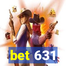 bet 631